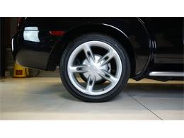 2004 Chevrolet SSR (CC-2110060) for sale in Stratford, Ontario