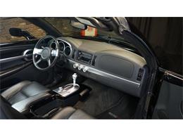 2004 Chevrolet SSR (CC-2110060) for sale in Stratford, Ontario