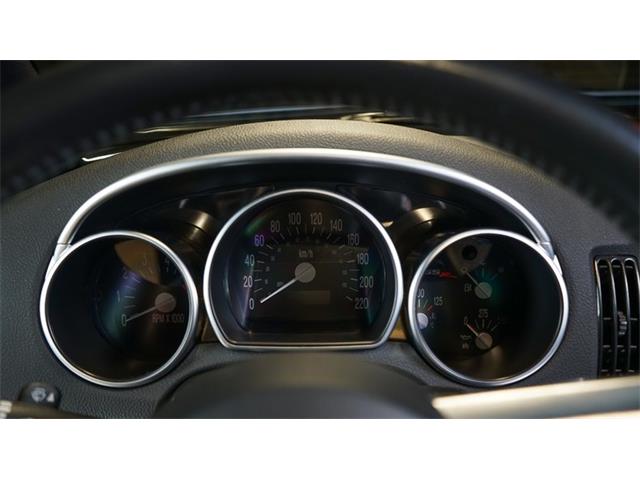 2004 Chevrolet SSR (CC-2110060) for sale in Stratford, Ontario