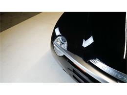 2004 Chevrolet SSR (CC-2110060) for sale in Stratford, Ontario