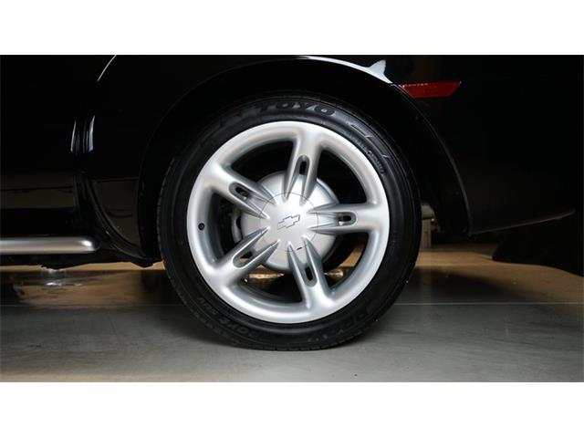 2004 Chevrolet SSR (CC-2110060) for sale in Stratford, Ontario