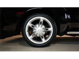 2004 Chevrolet SSR (CC-2110060) for sale in Stratford, Ontario