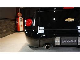 2004 Chevrolet SSR (CC-2110060) for sale in Stratford, Ontario