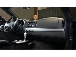 2004 Chevrolet SSR (CC-2110060) for sale in Stratford, Ontario