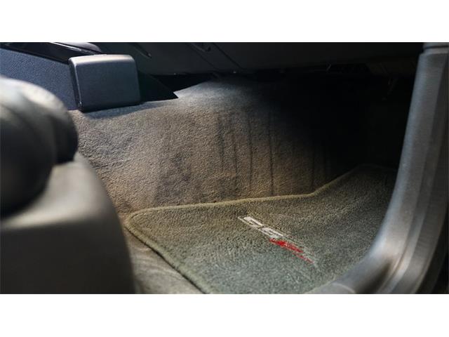 2004 Chevrolet SSR (CC-2110060) for sale in Stratford, Ontario