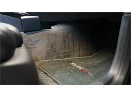 2004 Chevrolet SSR (CC-2110060) for sale in Stratford, Ontario
