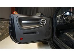 2004 Chevrolet SSR (CC-2110060) for sale in Stratford, Ontario