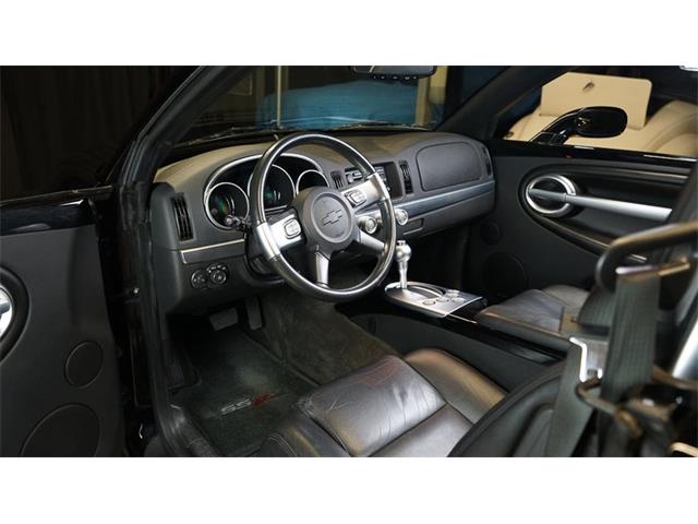 2004 Chevrolet SSR (CC-2110060) for sale in Stratford, Ontario