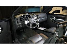 2004 Chevrolet SSR (CC-2110060) for sale in Stratford, Ontario