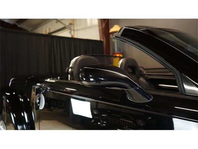 2004 Chevrolet SSR (CC-2110060) for sale in Stratford, Ontario