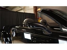 2004 Chevrolet SSR (CC-2110060) for sale in Stratford, Ontario