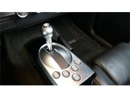 2004 Chevrolet SSR (CC-2110060) for sale in Stratford, Ontario