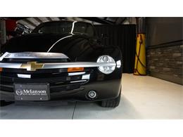2004 Chevrolet SSR (CC-2110060) for sale in Stratford, Ontario