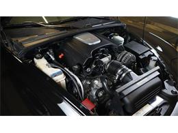 2004 Chevrolet SSR (CC-2110060) for sale in Stratford, Ontario