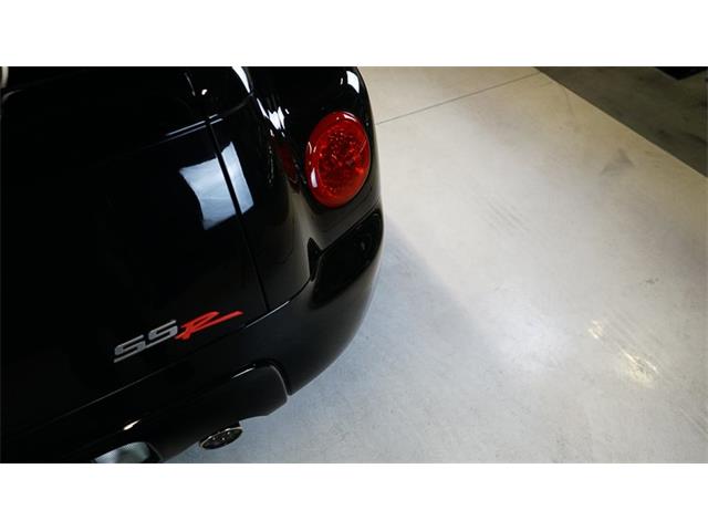 2004 Chevrolet SSR (CC-2110060) for sale in Stratford, Ontario