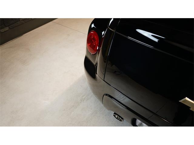 2004 Chevrolet SSR (CC-2110060) for sale in Stratford, Ontario