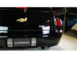 2004 Chevrolet SSR (CC-2110060) for sale in Stratford, Ontario