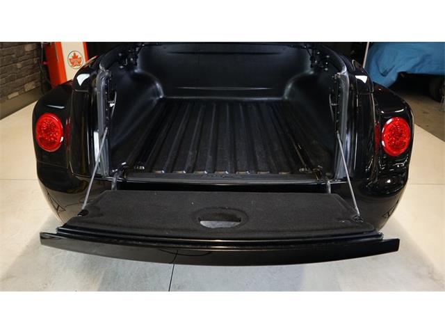 2004 Chevrolet SSR (CC-2110060) for sale in Stratford, Ontario