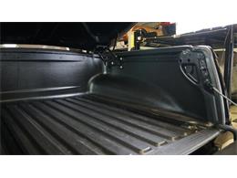 2004 Chevrolet SSR (CC-2110060) for sale in Stratford, Ontario