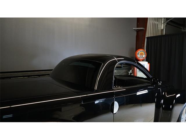 2004 Chevrolet SSR (CC-2110060) for sale in Stratford, Ontario
