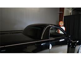 2004 Chevrolet SSR (CC-2110060) for sale in Stratford, Ontario