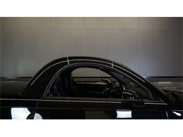 2004 Chevrolet SSR (CC-2110060) for sale in Stratford, Ontario