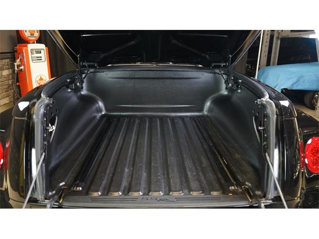 2004 Chevrolet SSR (CC-2110060) for sale in Stratford, Ontario