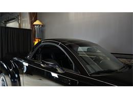 2004 Chevrolet SSR (CC-2110060) for sale in Stratford, Ontario