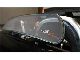 2004 Chevrolet SSR (CC-2110060) for sale in Stratford, Ontario