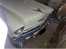 1956 Chevrolet 210 (CC-2116000) for sale in Cadillac, Michigan