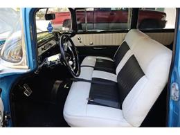 1956 Chevrolet 210 (CC-2116000) for sale in Cadillac, Michigan