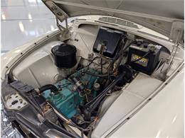 1951 Nash Rambler (CC-2116001) for sale in Greensboro, North Carolina
