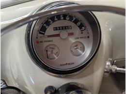 1951 Nash Rambler (CC-2116001) for sale in Greensboro, North Carolina
