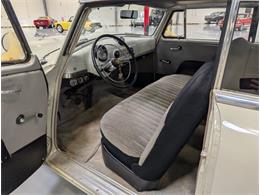 1951 Nash Rambler (CC-2116001) for sale in Greensboro, North Carolina