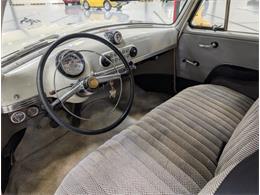 1951 Nash Rambler (CC-2116001) for sale in Greensboro, North Carolina