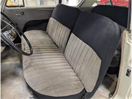 1951 Nash Rambler (CC-2116001) for sale in Greensboro, North Carolina