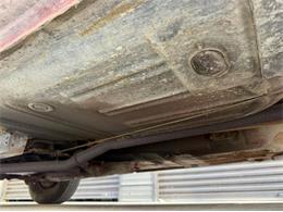 1967 Ford Mustang (CC-2116002) for sale in Cadillac, Michigan
