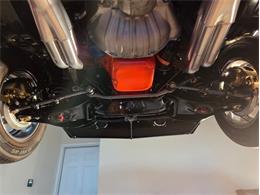 1969 Chevrolet Camaro (CC-2116003) for sale in Greensboro, North Carolina