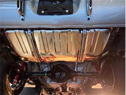1969 Chevrolet Camaro (CC-2116003) for sale in Greensboro, North Carolina