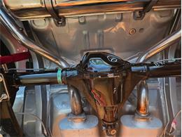 1969 Chevrolet Camaro (CC-2116003) for sale in Greensboro, North Carolina