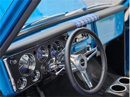 1971 Chevrolet C10 (CC-2116005) for sale in Greensboro, North Carolina