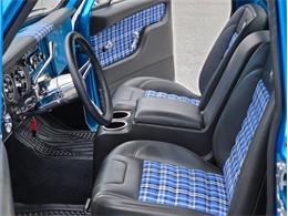 1971 Chevrolet C10 (CC-2116005) for sale in Greensboro, North Carolina