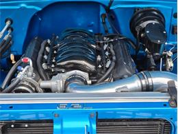 1971 Chevrolet C10 (CC-2116005) for sale in Greensboro, North Carolina