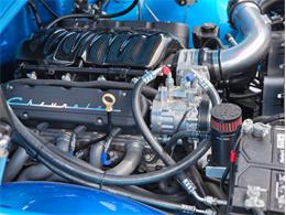 1971 Chevrolet C10 (CC-2116005) for sale in Greensboro, North Carolina