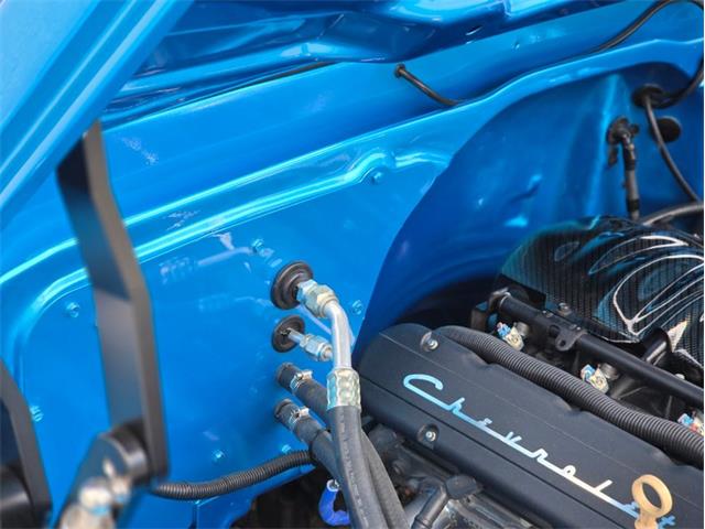 1971 Chevrolet C10 (CC-2116005) for sale in Greensboro, North Carolina