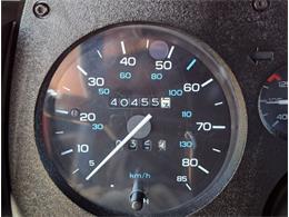 1986 Chevrolet Camaro (CC-2116006) for sale in Palmetto, Florida