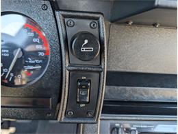 1986 Chevrolet Camaro (CC-2116006) for sale in Palmetto, Florida