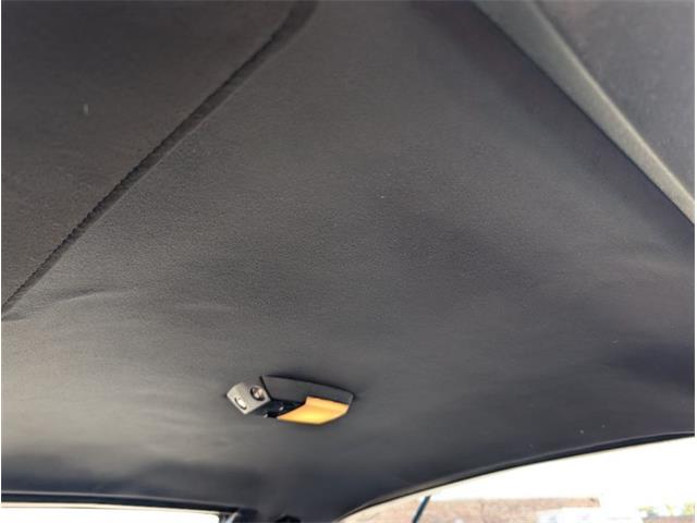 1986 Chevrolet Camaro (CC-2116006) for sale in Palmetto, Florida