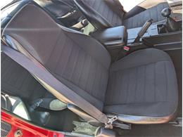 1986 Chevrolet Camaro (CC-2116006) for sale in Palmetto, Florida