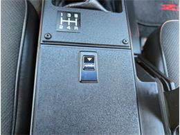 1986 Chevrolet Camaro (CC-2116006) for sale in Palmetto, Florida
